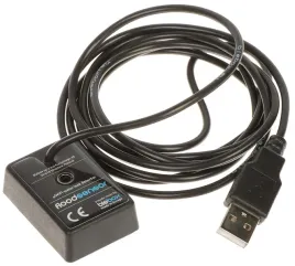 czujka-zalania-woda-flood-sensor-blebox-wi-fi