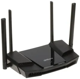 router-ax18-wi-fi-6-2-4-ghz-5-ghz-574-mb-s-1201-mb-s-dahua