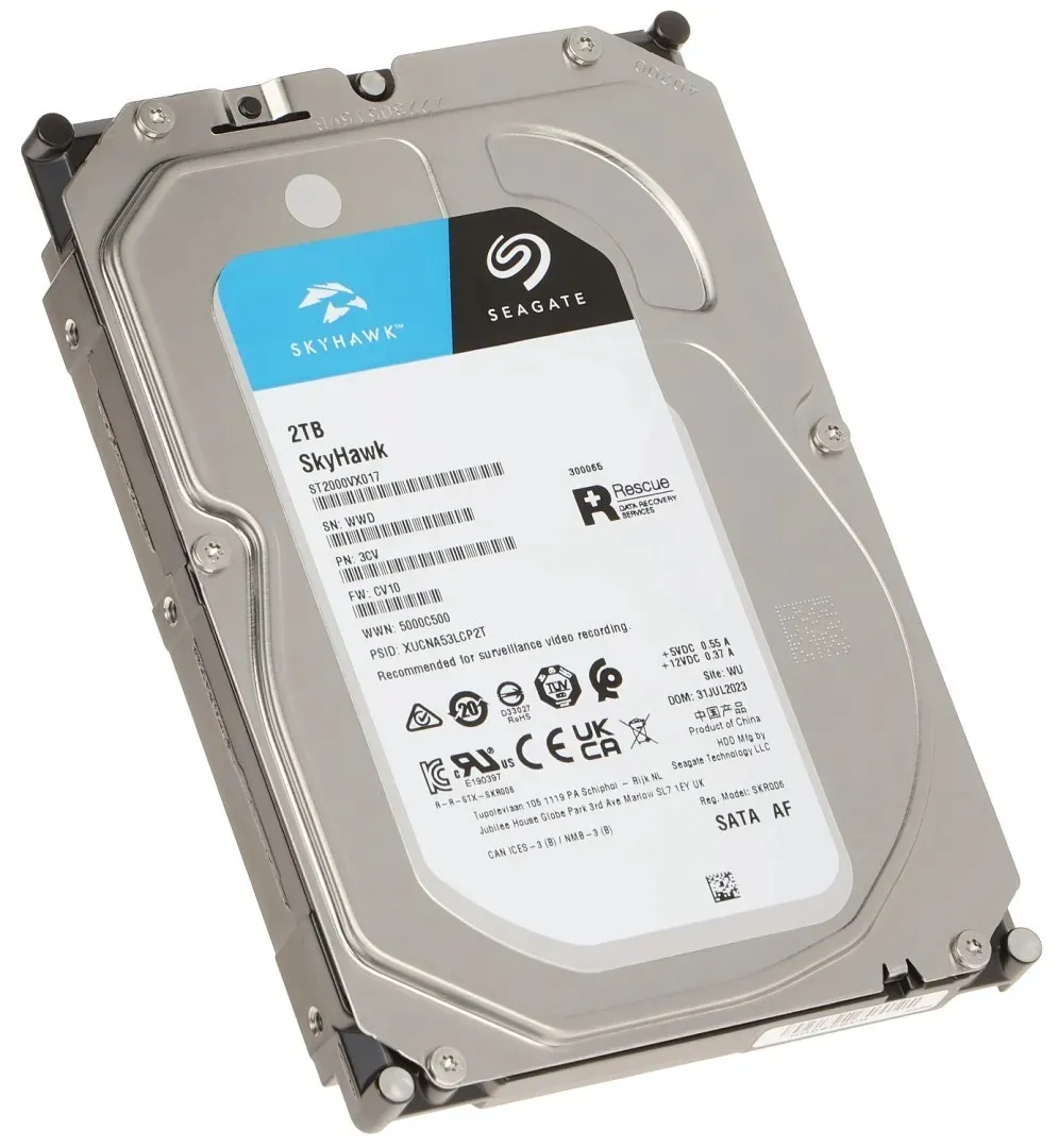 dysk-do-rejestratora-hdd-st2000vx017-2tb-24-7-skyhawk-seagate-stan-nowy