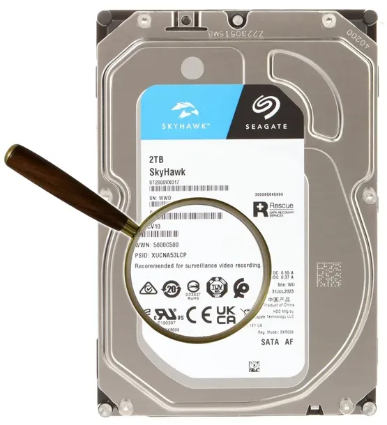 dysk-do-rejestratora-hdd-st2000vx017-2tb-24-7-skyhawk-seagate-stan-nowy