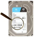 dysk-do-rejestratora-hdd-st2000vx017-2tb-24-7-skyhawk-seagate-stan-nowy
