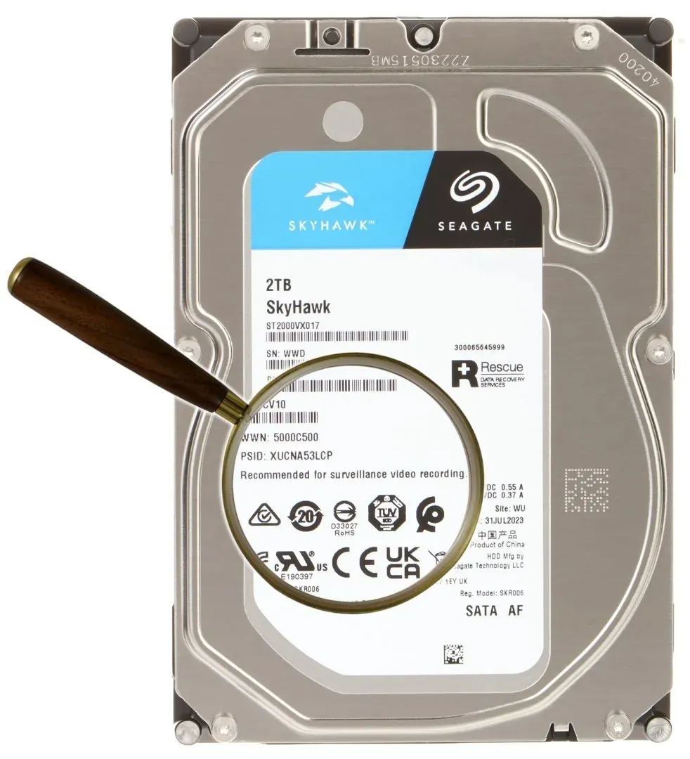 dysk-do-rejestratora-hdd-st2000vx017-2tb-24-7-skyhawk-seagate