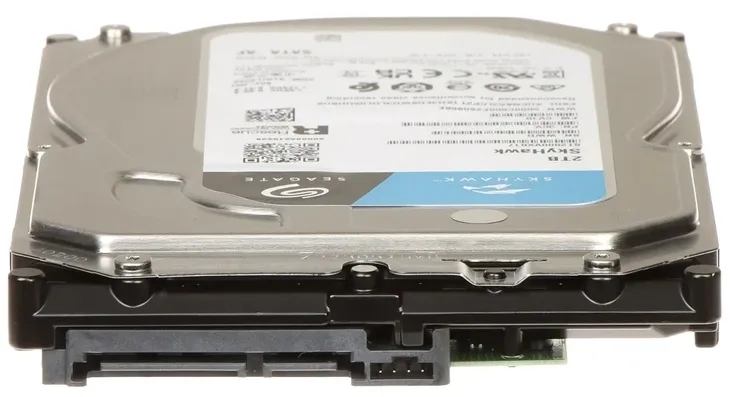 dysk-do-rejestratora-hdd-st2000vx017-2tb-24-7-skyhawk-seagate-stan-nowy