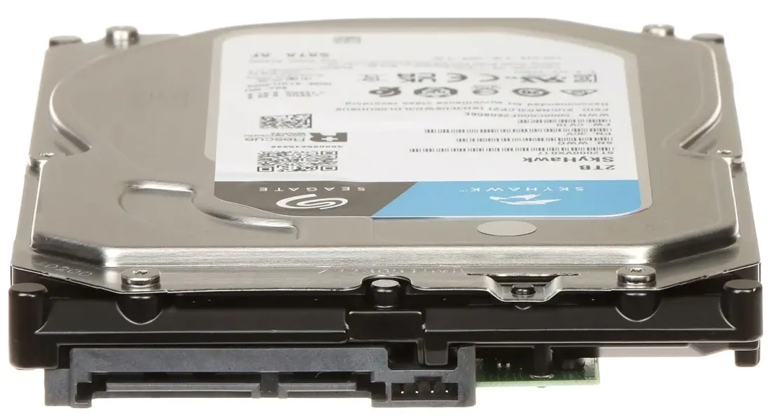 dysk-do-rejestratora-hdd-st2000vx017-2tb-24-7-skyhawk-seagate-stan-nowy
