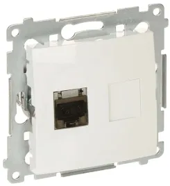 gniazdo-koncowe-rj-45-d61e-01-11-simon54