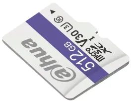 karta-pamieci-tf-c100-512gb-microsd-uhs-i-sdxc-512-gb-dahua