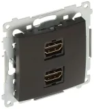 podwojne-gniazdo-hdmi-dghdmi2-01-49-simon54