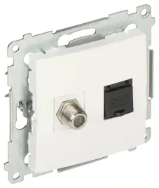 gniazdo-koncowe-dasfrj45-01-11-simon54-typ-f-rj45