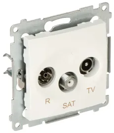 gniazdo-koncowe-dask-01-11-simon54-r-tv-sat