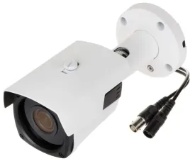 kamera-ahd-hd-cvi-hd-tvi-pal-apti-h52c41-2812w-8-3-mpx-4k-uhd-2-8-12-mm