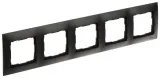 ramka-dr5-49-simon54-premium