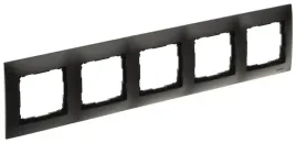 ramka-dr5-49-simon54-premium