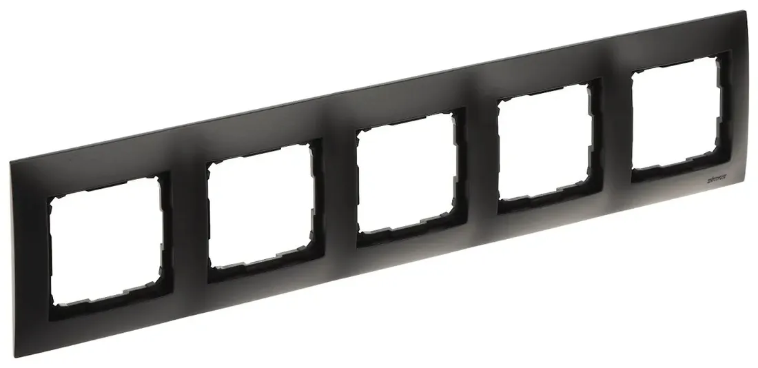 ramka-dr5-49-simon54-premium-stan-nowy