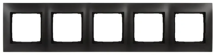 ramka-dr5-49-simon54-premium-stan-nowy