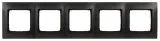 ramka-dr5-49-simon54-premium-stan-nowy