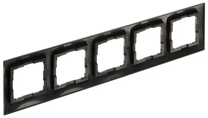ramka-dr5-49-simon54-premium-stan-nowy