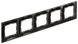 ramka-dr5-49-simon54-premium-stan-nowy