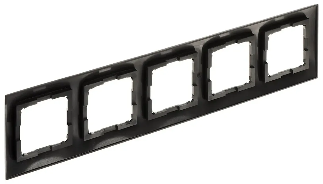 ramka-dr5-49-simon54-premium-stan-nowy