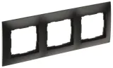 ramka-dr3-49-simon54-premium