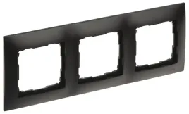 ramka-dr3-49-simon54-premium