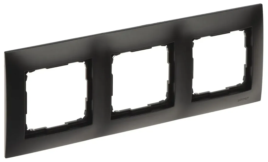 ramka-dr3-49-simon54-premium-stan-nowy