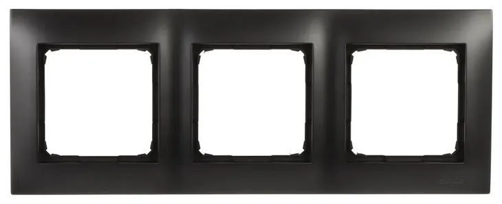 ramka-dr3-49-simon54-premium-stan-nowy