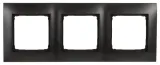 ramka-dr3-49-simon54-premium-stan-nowy