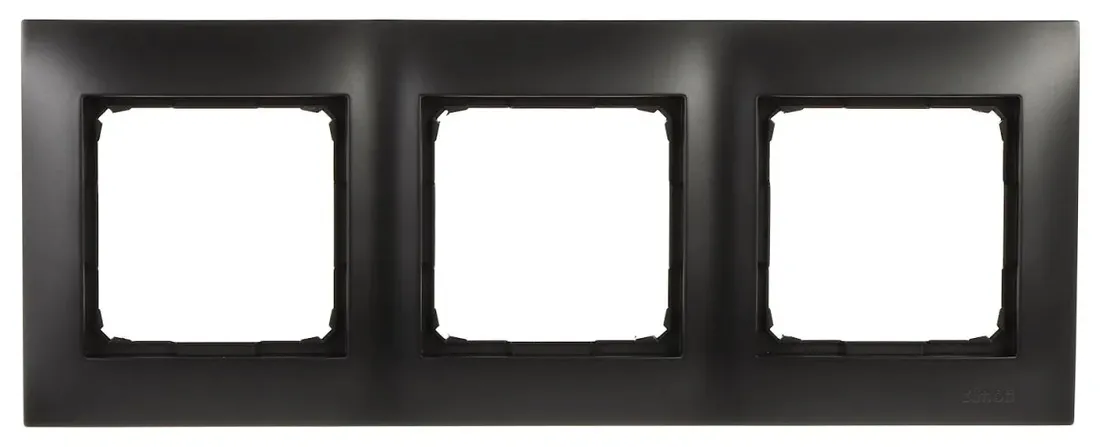 ramka-dr3-49-simon54-premium