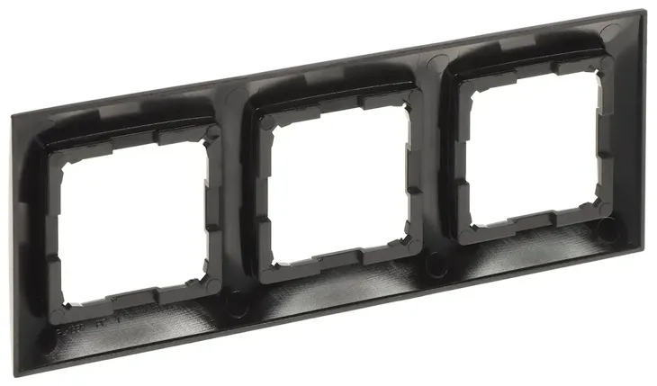 ramka-dr3-49-simon54-premium-stan-nowy
