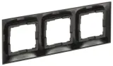 ramka-dr3-49-simon54-premium-stan-nowy
