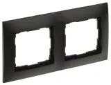 ramka-dr2-49-simon54-premium