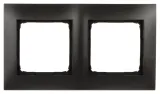 ramka-dr2-49-simon54-premium-stan-nowy