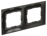 ramka-dr2-49-simon54-premium-stan-nowy
