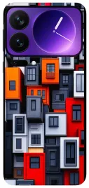 etui-case-do-xiaomi-17-pro-trojwymiarowe-obrazy-tla