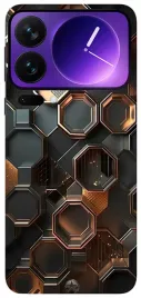 etui-case-do-xiaomi-17-pro-trojwymiarowe-obrazy-tla