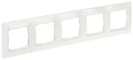 ramka-dr5-11-simon54-premium