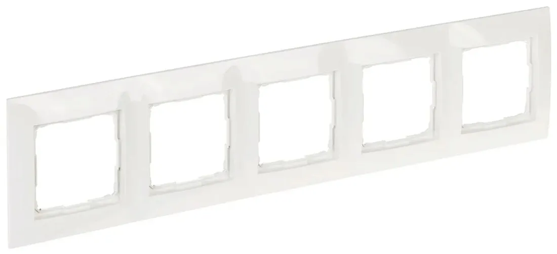 ramka-dr5-11-simon54-premium-stan-nowy
