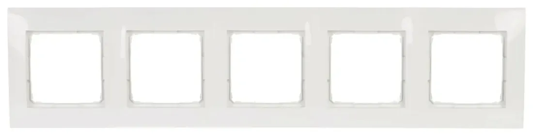 ramka-dr5-11-simon54-premium