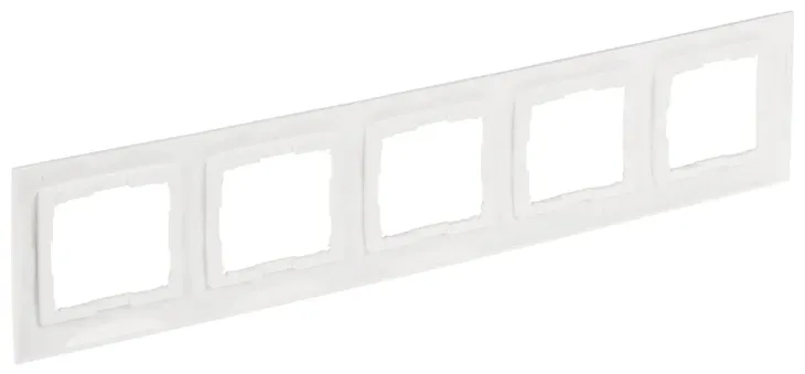 ramka-dr5-11-simon54-premium-stan-nowy