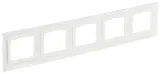 ramka-dr5-11-simon54-premium-stan-nowy