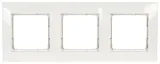 ramka-dr3-11-simon54-premium-stan-nowy