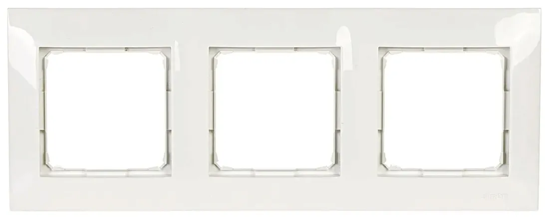 ramka-dr3-11-simon54-premium