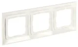 ramka-dr3-11-simon54-premium-stan-nowy