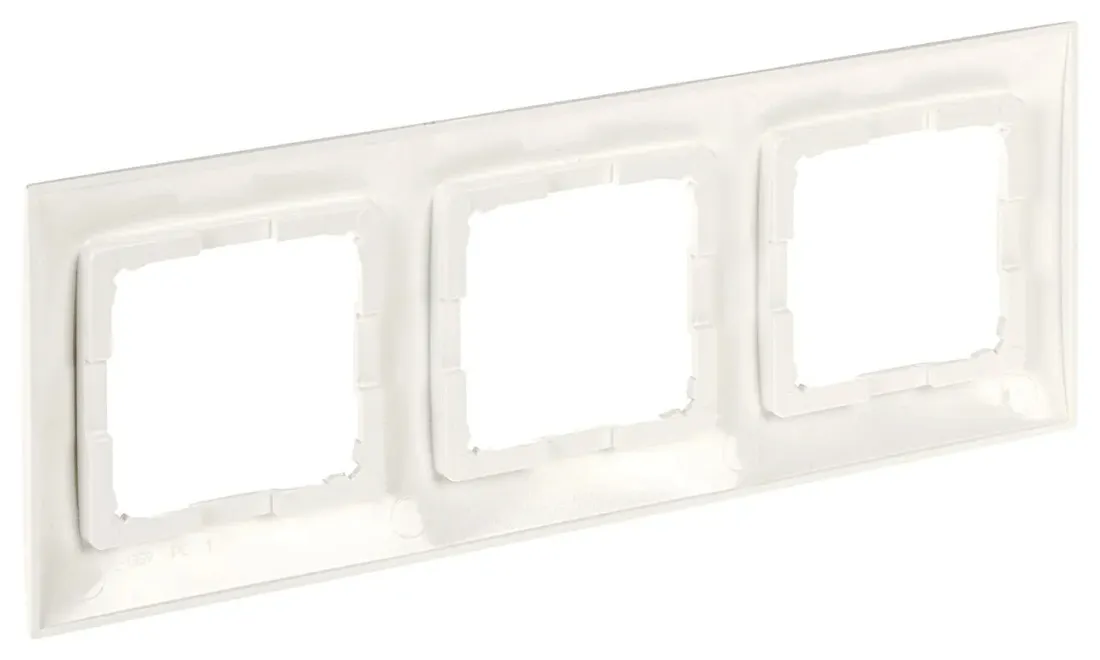 ramka-dr3-11-simon54-premium-stan-nowy