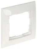 ramka-dr1-11-simon54-premium
