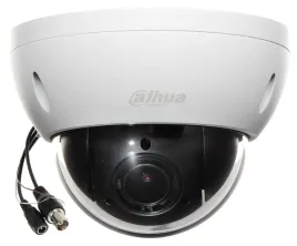 kamera-ahd-hd-cvi-hd-tvi-pal-szybkoobrotowa-zewnetrzna-sd22204db-gc-1080p