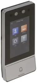 wideodomofon-bezprzewodowy-ds-kv9503-wbe1-wi-fi-ip-hikvision