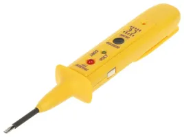 probnik-napiecia-fazer-777-sunco