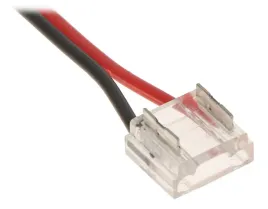 zlaczka-do-tasm-led-uqs-cob-12w-cs-10-mm