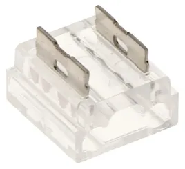 zlaczka-do-tasm-led-uqs-cob-8w-ss-8-mm
